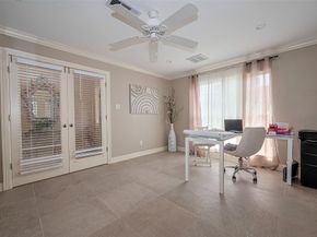 6014 Beaudry Drive, Houston TX 77035