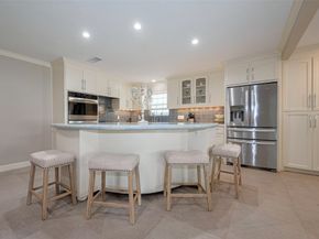 6014 Beaudry Drive, Houston TX 77035