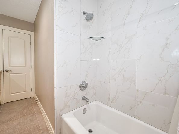 6014 Beaudry Drive, Houston TX 77035