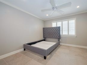 6014 Beaudry Drive, Houston TX 77035