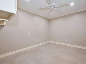 6014 Beaudry Drive, Houston TX 77035