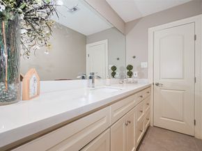 6014 Beaudry Drive, Houston TX 77035