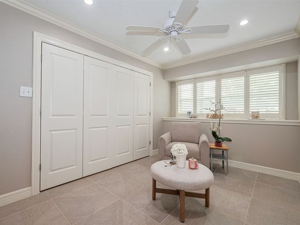 6014 Beaudry Drive, Houston TX 77035