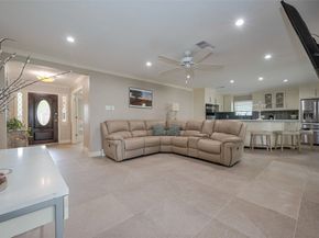 6014 Beaudry Drive, Houston TX 77035
