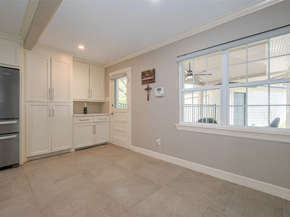6014 Beaudry Drive, Houston TX 77035