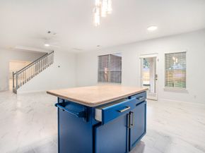 3811 Misty Falls Lane, Friendswood TX 77546