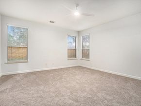 3811 Misty Falls Lane, Friendswood TX 77546