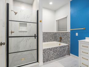 3811 Misty Falls Lane, Friendswood TX 77546