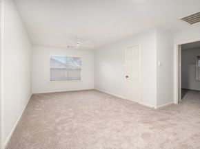 3811 Misty Falls Lane, Friendswood TX 77546