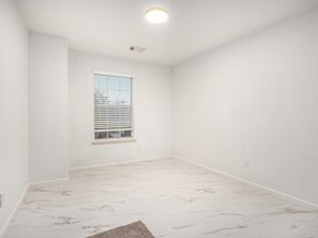 3811 Misty Falls Lane, Friendswood TX 77546