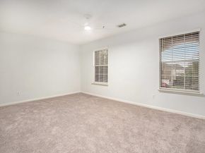 3811 Misty Falls Lane, Friendswood TX 77546