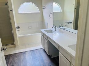 4722 Silverlake Drive, Sugar Land TX 77479