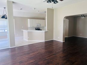 4722 Silverlake Drive, Sugar Land TX 77479