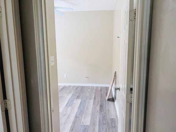 4722 Silverlake Drive, Sugar Land TX 77479