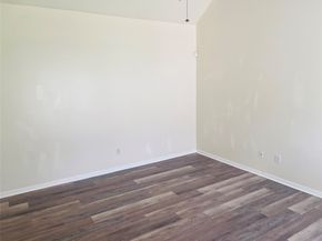 4722 Silverlake Drive, Sugar Land TX 77479