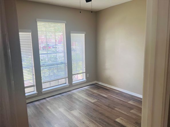 4722 Silverlake Drive, Sugar Land TX 77479