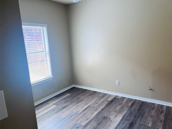 4722 Silverlake Drive, Sugar Land TX 77479