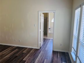 4722 Silverlake Drive, Sugar Land TX 77479