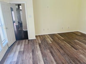 4722 Silverlake Drive, Sugar Land TX 77479