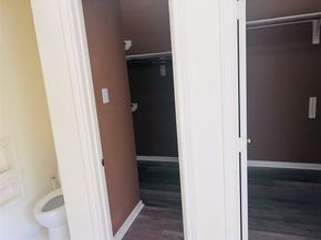 4722 Silverlake Drive, Sugar Land TX 77479