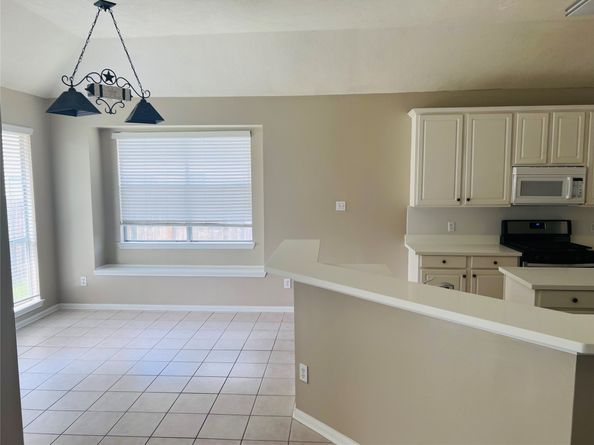 4722 Silverlake Drive, Sugar Land TX 77479