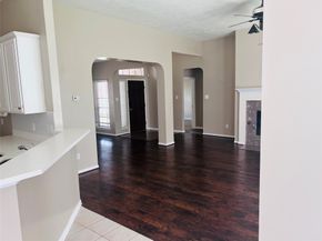 4722 Silverlake Drive, Sugar Land TX 77479