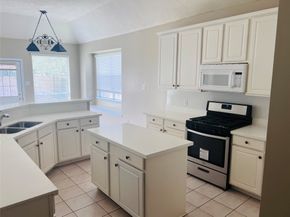 4722 Silverlake Drive, Sugar Land TX 77479