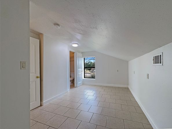 15815 La Cabana Drive, Houston TX 77062