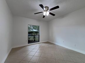 15815 La Cabana Drive, Houston TX 77062