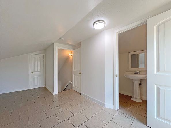 15815 La Cabana Drive, Houston TX 77062