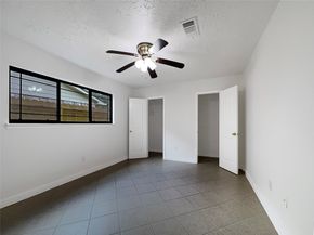 15815 La Cabana Drive, Houston TX 77062
