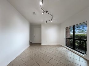 15815 La Cabana Drive, Houston TX 77062