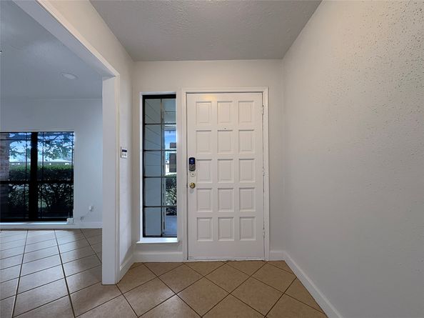 15815 La Cabana Drive, Houston TX 77062