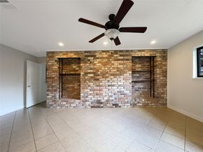 15815 La Cabana Drive, Houston TX 77062