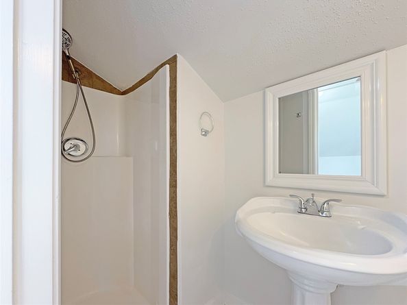 15815 La Cabana Drive, Houston TX 77062