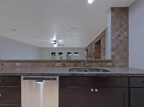 15815 La Cabana Drive, Houston TX 77062