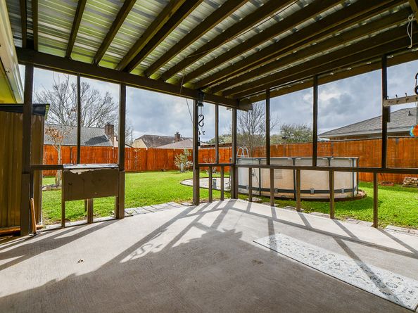 15727 Beechnut Street, Houston TX 77083