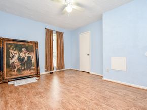 15727 Beechnut Street, Houston TX 77083