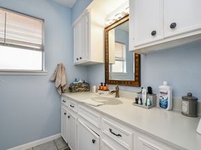 15727 Beechnut Street, Houston TX 77083