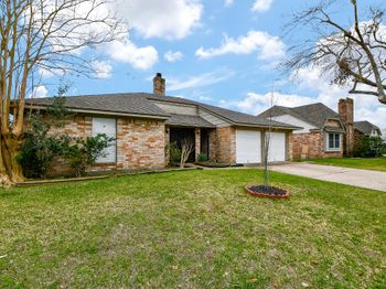 15727 Beechnut Street