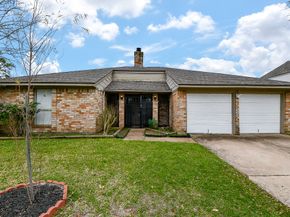 15727 Beechnut Street, Houston TX 77083