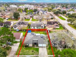 15727 Beechnut Street, Houston TX 77083