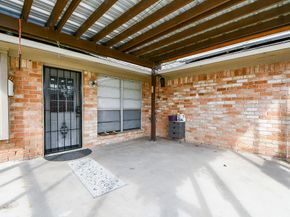 15727 Beechnut Street, Houston TX 77083