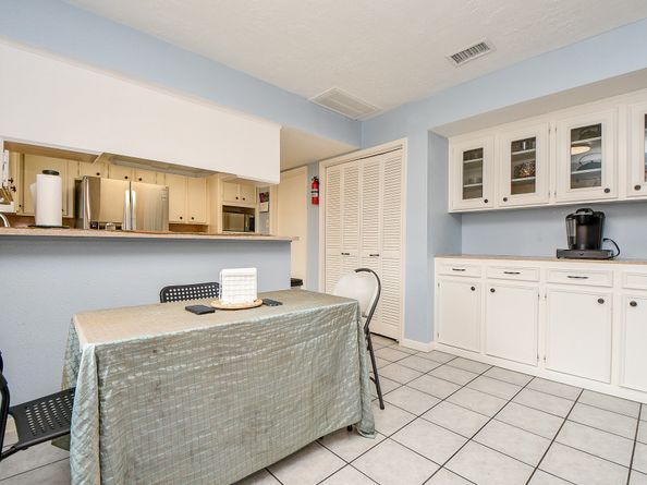 15727 Beechnut Street, Houston TX 77083