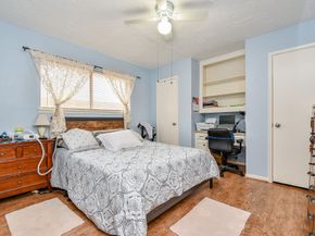 15727 Beechnut Street, Houston TX 77083
