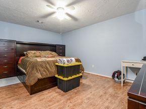 15727 Beechnut Street, Houston TX 77083