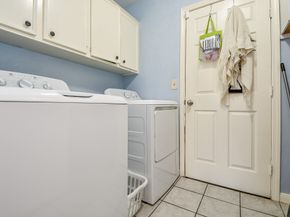 15727 Beechnut Street, Houston TX 77083