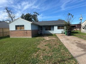 11315 Raincove Drive, Houston TX 77016