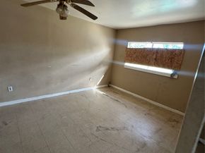 11315 Raincove Drive, Houston TX 77016