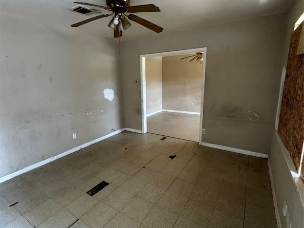 11315 Raincove Drive, Houston TX 77016